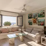 La Terraza Del Canadell - Wehost Costa Brava Palafrugell