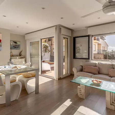 La Terraza Del Canadell - Wehost Costa Brava